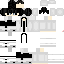 Texture for demo