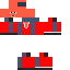 Texture for modscrazyboy spy