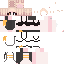 Texture for nova zortea