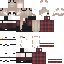 Texture for hermiocow