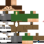 Texture for kyle crane