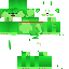 Texture for ANDRESITO