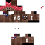 Texture for Сабо