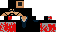 Texture for Paul