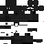 Texture for nibja