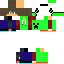 Texture for Daxter757