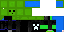 Texture for ЛоЛОЛОшка