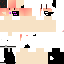 Texture for blue base
