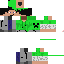 Texture for miltos
