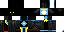 Texture for wiz