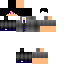 Texture for rdb