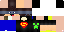 Texture for matheus