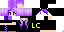 Texture for dsg