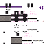 Texture for ck f