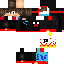 Texture for steve