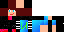 Texture for ivanBg