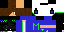 Texture for REDSTONE