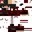 Texture for Artur_10 Reverso