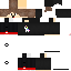 Texture for Dangon871