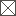 Texture for x-ray grava
