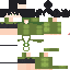 Texture for Nandunho