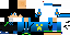 Texture for acdenis_c