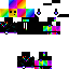 Texture for steve