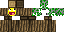 Texture for скинр