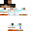Texture for CR7