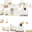 Texture for Viscid