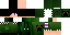Texture for t2