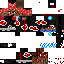 Texture for 9