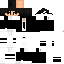 Texture for ds
