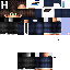 Texture for пппппппппппппппппппппппппппппппппппппппппппппппппппппппппппппппппппппппппп