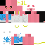 Texture for T
