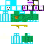 Texture for mantap