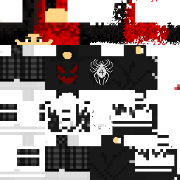 Texture for zxcursed
