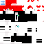 Texture for traje2