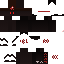 Texture for Guest 666