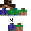 Texture for Parzi