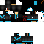 Texture for liam v2