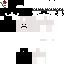 Texture for mjgmg