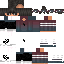 Texture for LeptitBarbare