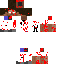Texture for zzzzzzzzzzzzz