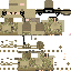 Texture for final