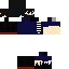 Texture for portal_skin