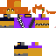 Texture for Millpie