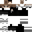 Texture for avilarj