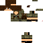 Texture for test