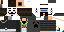 Texture for dinamic